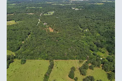 23299 Sharpwest Trail, Montgomery, TX 77356 - Photo 1