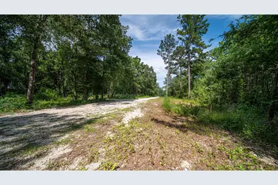 23299 Sharpwest Trail, Montgomery, TX 77356 - Photo 9