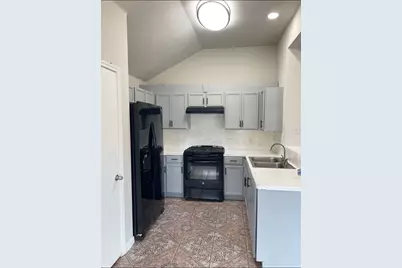 2831 Sockeye Drive, Houston, TX 77045 - Photo 3