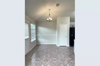 2831 Sockeye Drive, Houston, TX 77045 - Photo 5