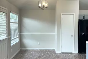 2831 Sockeye Dr, Houston, TX 77045 - Photo 5