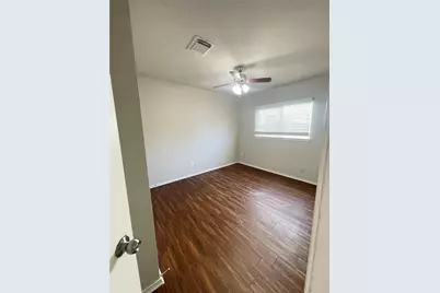 2831 Sockeye Drive, Houston, TX 77045 - Photo 11