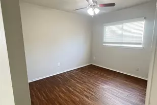 2831 Sockeye Dr, Houston, TX 77045 - Photo 11
