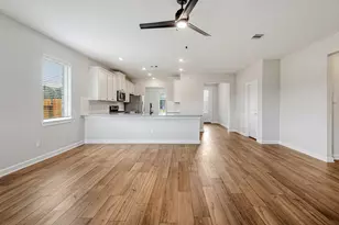 15749 Bayberry Trce Dr, Conroe, TX 77303 - Photo 11