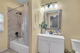 16010 Longneck Dr, Magnolia, TX 77355 - Photo 31