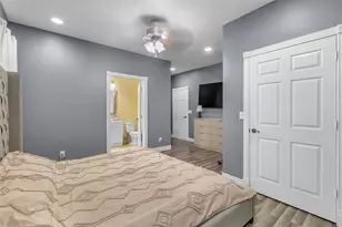 16010 Longneck Dr, Magnolia, TX 77355 - Photo 29