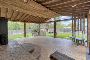 16010 Longneck Dr, Magnolia, TX 77355 - Photo 39