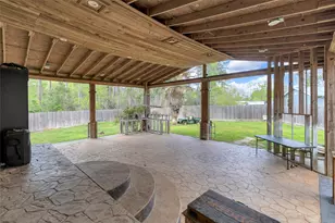 16010 Longneck Dr, Magnolia, TX 77355 - Photo 39