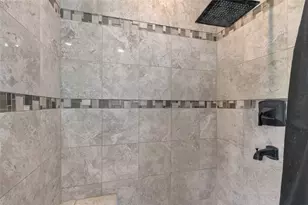 16010 Longneck Dr, Magnolia, TX 77355 - Photo 21