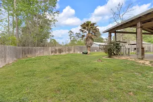 16010 Longneck Dr, Magnolia, TX 77355 - Photo 45