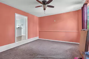 16010 Longneck Dr, Magnolia, TX 77355 - Photo 33