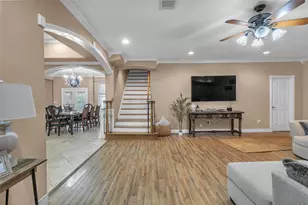 16010 Longneck Dr, Magnolia, TX 77355 - Photo 11