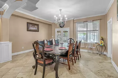 16010 Long Neck Drive, Magnolia, TX 77355 - Photo 9