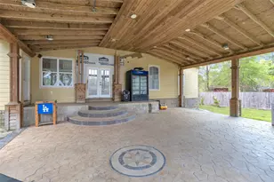 16010 Longneck Dr, Magnolia, TX 77355 - Photo 41