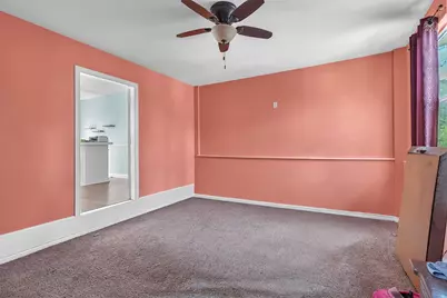 16010 Long Neck Drive, Magnolia, TX 77355 - Photo 33