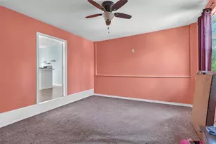 16010 Longneck Dr, Magnolia, TX 77355 - Photo 33