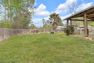 16010 Longneck Dr, Magnolia, TX 77355 - Photo 45