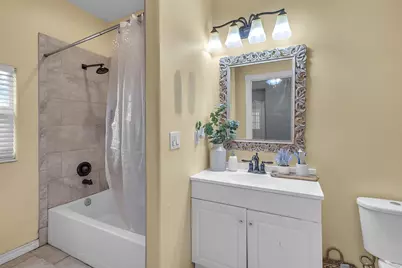 16010 Long Neck Drive, Magnolia, TX 77355 - Photo 31