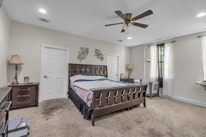 16010 Long Neck Drive, Magnolia, TX 77355 - Photo 17