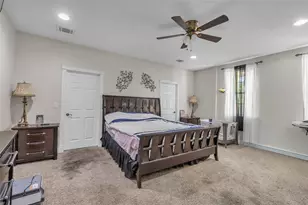 16010 Longneck Dr, Magnolia, TX 77355 - Photo 17