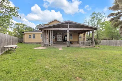 16010 Long Neck Drive, Magnolia, TX 77355 - Photo 43