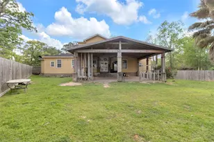 16010 Longneck Dr, Magnolia, TX 77355 - Photo 43