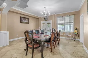 16010 Longneck Dr, Magnolia, TX 77355 - Photo 9