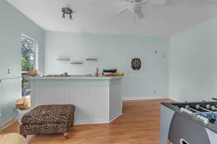 16010 Longneck Dr, Magnolia, TX 77355 - Photo 35