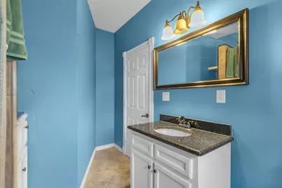 16010 Long Neck Drive, Magnolia, TX 77355 - Photo 27