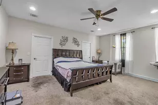 16010 Longneck Dr, Magnolia, TX 77355 - Photo 17