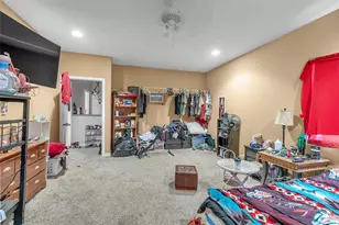 16010 Longneck Dr, Magnolia, TX 77355 - Photo 37