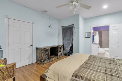 16010 Long Neck Drive, Magnolia, TX 77355 - Photo 23