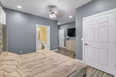 16010 Long Neck Drive, Magnolia, TX 77355 - Photo 29