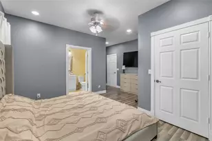 16010 Longneck Dr, Magnolia, TX 77355 - Photo 29