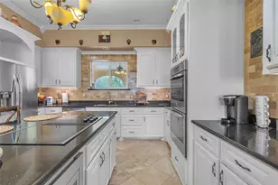 16010 Longneck Dr, Magnolia, TX 77355 - Photo 7