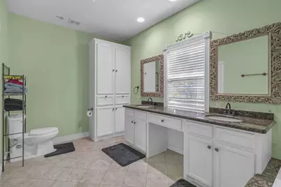 16010 Long Neck Drive, Magnolia, TX 77355 - Photo 19