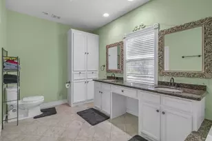 16010 Longneck Dr, Magnolia, TX 77355 - Photo 19