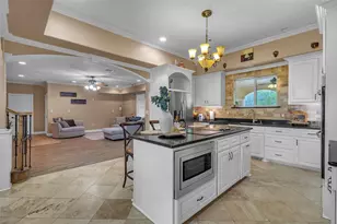 16010 Longneck Dr, Magnolia, TX 77355 - Photo 5