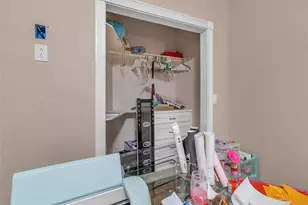 16010 Longneck Dr, Magnolia, TX 77355 - Photo 25