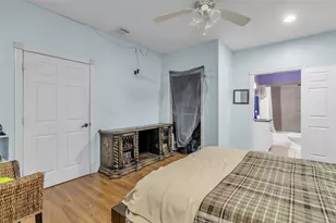 16010 Longneck Dr, Magnolia, TX 77355 - Photo 23