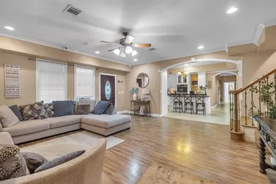 16010 Long Neck Drive, Magnolia, TX 77355 - Photo 13