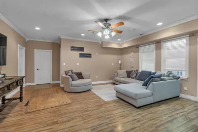 16010 Long Neck Drive, Magnolia, TX 77355 - Photo 15