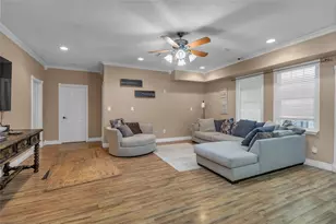 16010 Longneck Dr, Magnolia, TX 77355 - Photo 15