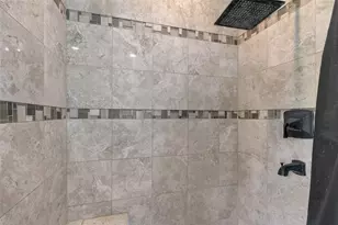 16010 Longneck Dr, Magnolia, TX 77355 - Photo 21