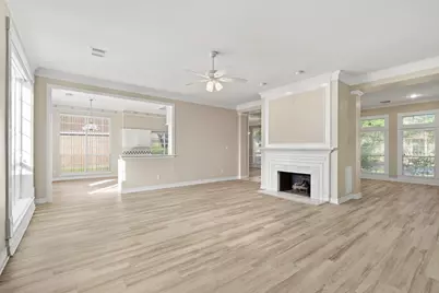 23307 Gable Lodge Drive, Katy, TX 77494 - Photo 11