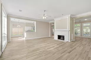 23307 Gable Lodge Dr, Katy, TX 77494 - Photo 11