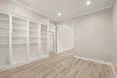 23307 Gable Lodge Drive, Katy, TX 77494 - Photo 13