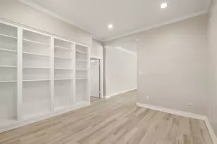 23307 Gable Lodge Dr, Katy, TX 77494 - Photo 13