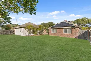 23307 Gable Lodge Dr, Katy, TX 77494 - Photo 23
