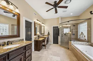 13518 Gainesway Dr, Cypress, TX 77429 - Photo 15